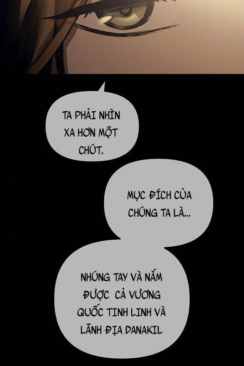Chiền Thần Tự Sát Hồi Quy Nettruyen ZZZ Chương 74 Page 41