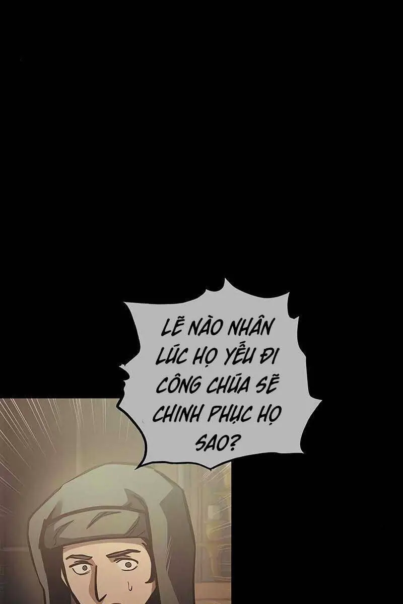 Chiền Thần Tự Sát Hồi Quy Nettruyen ZZZ Chương 74 Page 42