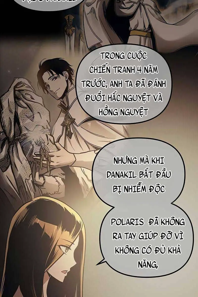 Chiền Thần Tự Sát Hồi Quy Nettruyen ZZZ Chương 74 Page 45
