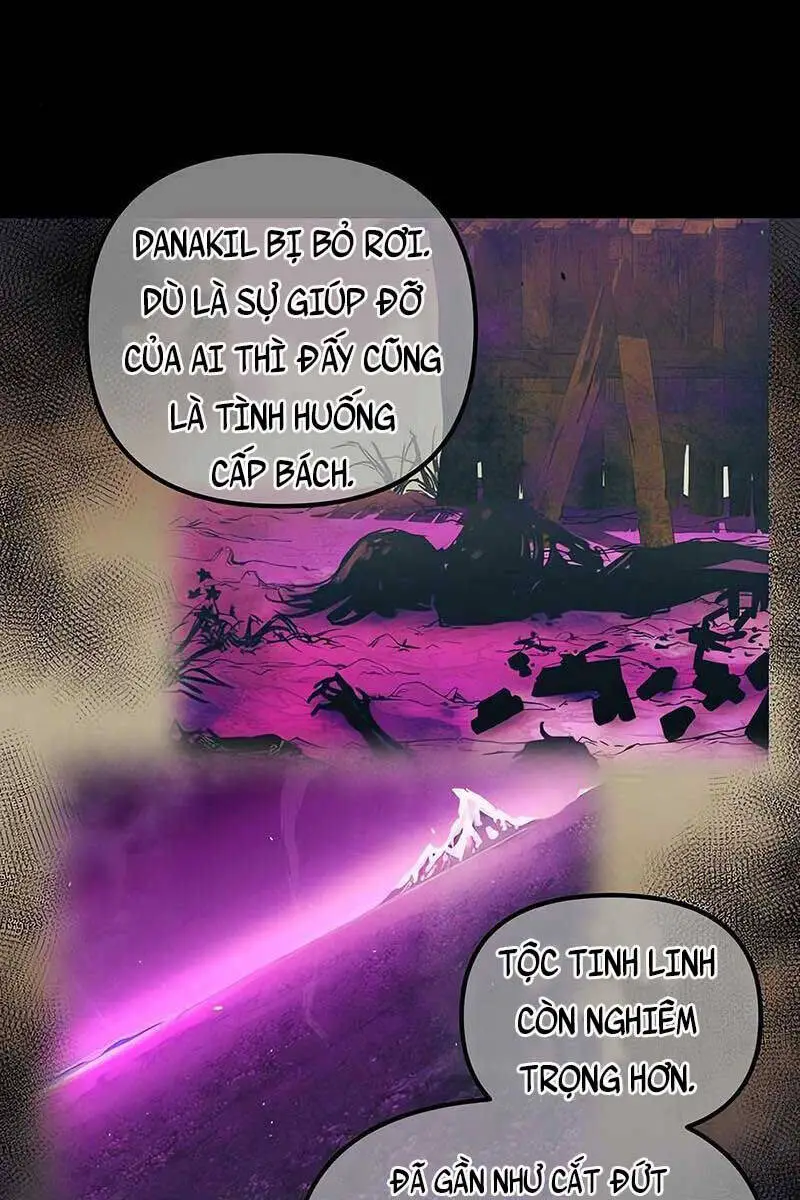 Chiền Thần Tự Sát Hồi Quy Nettruyen ZZZ Chương 74 Page 48