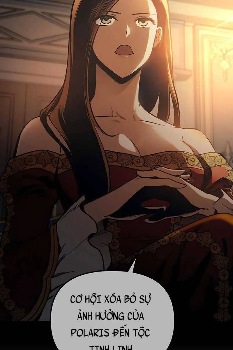Chiền Thần Tự Sát Hồi Quy Nettruyen ZZZ Chương 74 Page 51