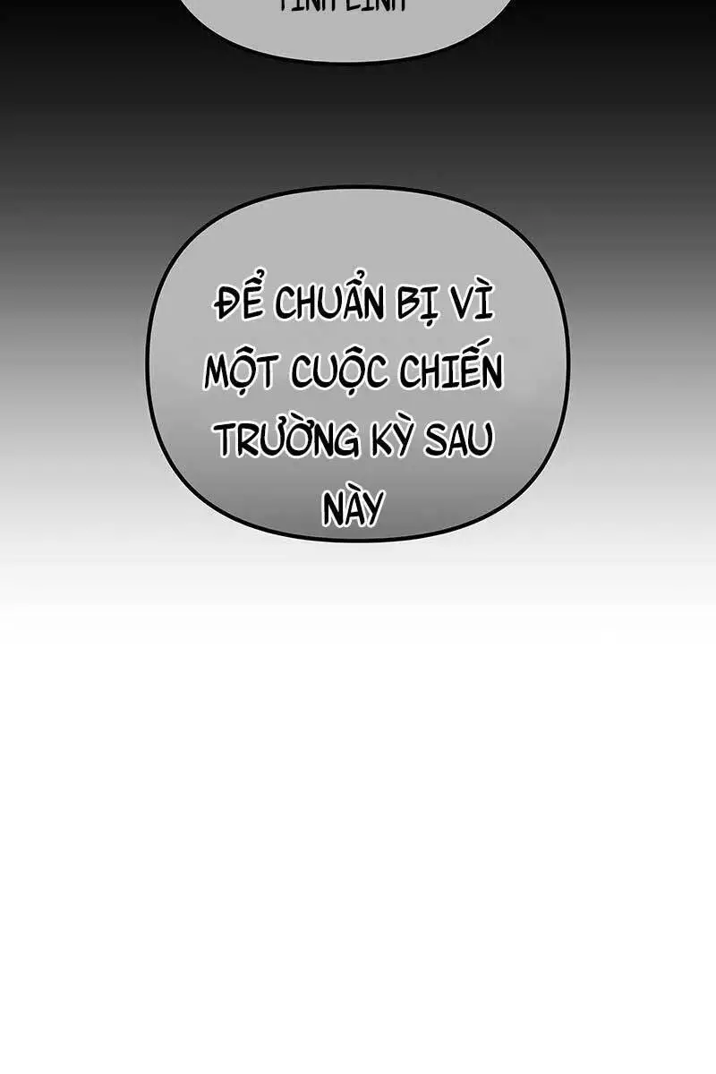 Chiền Thần Tự Sát Hồi Quy Nettruyen ZZZ Chương 74 Page 52