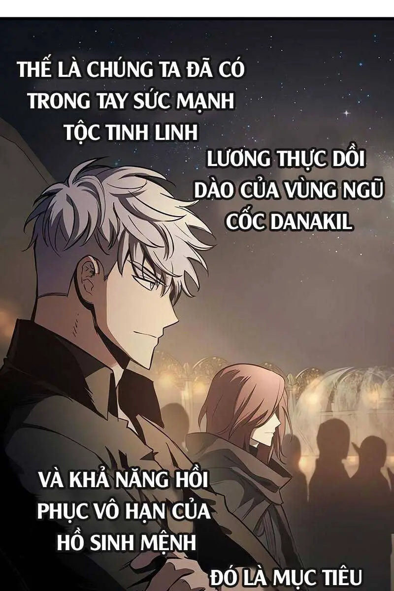 Chiền Thần Tự Sát Hồi Quy Nettruyen ZZZ Chương 74 Page 53