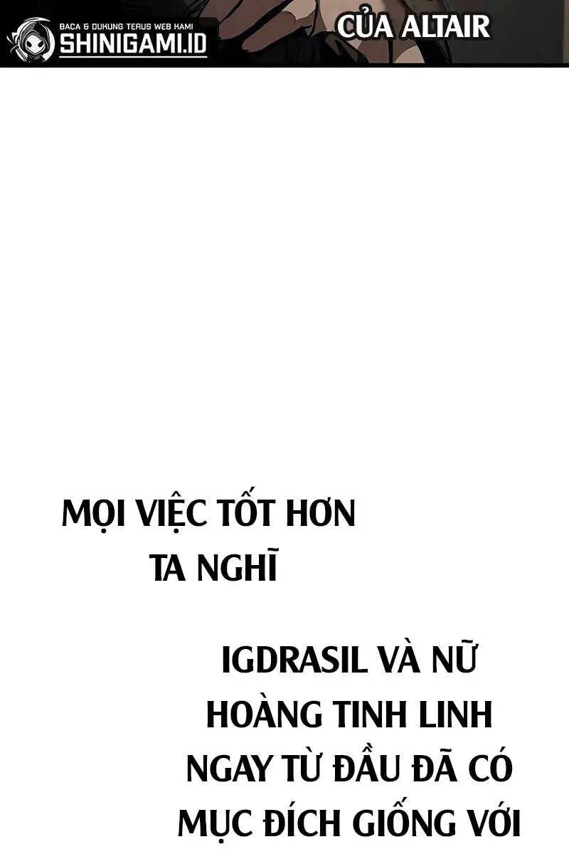 Chiền Thần Tự Sát Hồi Quy Nettruyen ZZZ Chương 74 Page 54