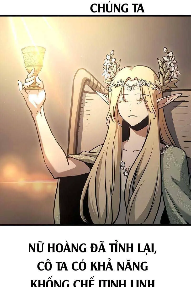 Chiền Thần Tự Sát Hồi Quy Nettruyen ZZZ Chương 74 Page 55