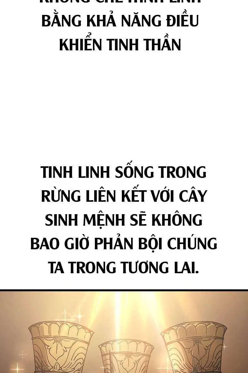 Chiền Thần Tự Sát Hồi Quy Nettruyen ZZZ Chương 74 Page 56