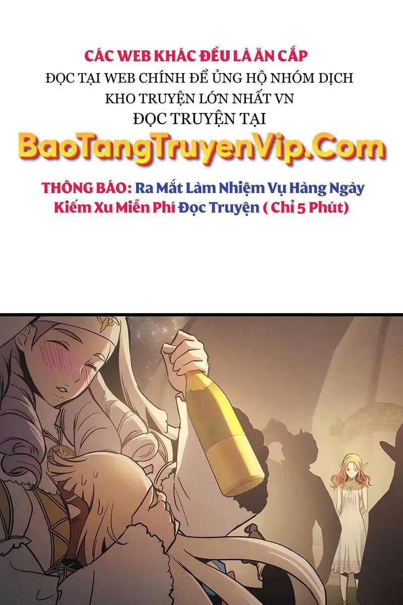 Chiền Thần Tự Sát Hồi Quy Nettruyen ZZZ Chương 74 Page 59