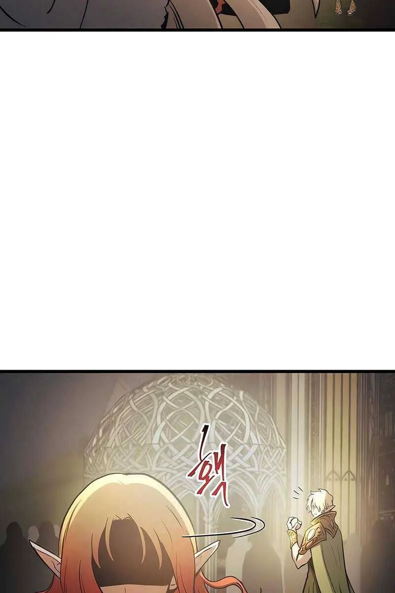 Chiền Thần Tự Sát Hồi Quy Nettruyen ZZZ Chương 74 Page 60