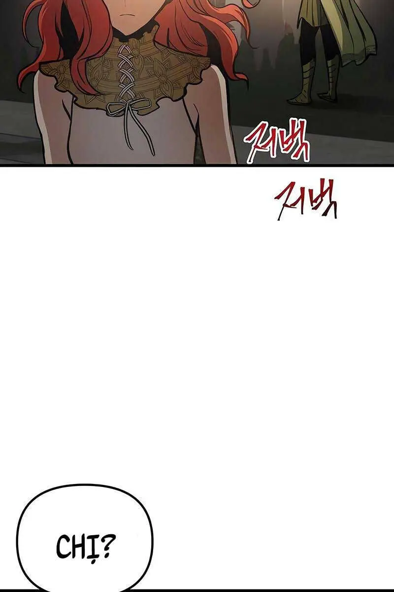 Chiền Thần Tự Sát Hồi Quy Nettruyen ZZZ Chương 74 Page 61