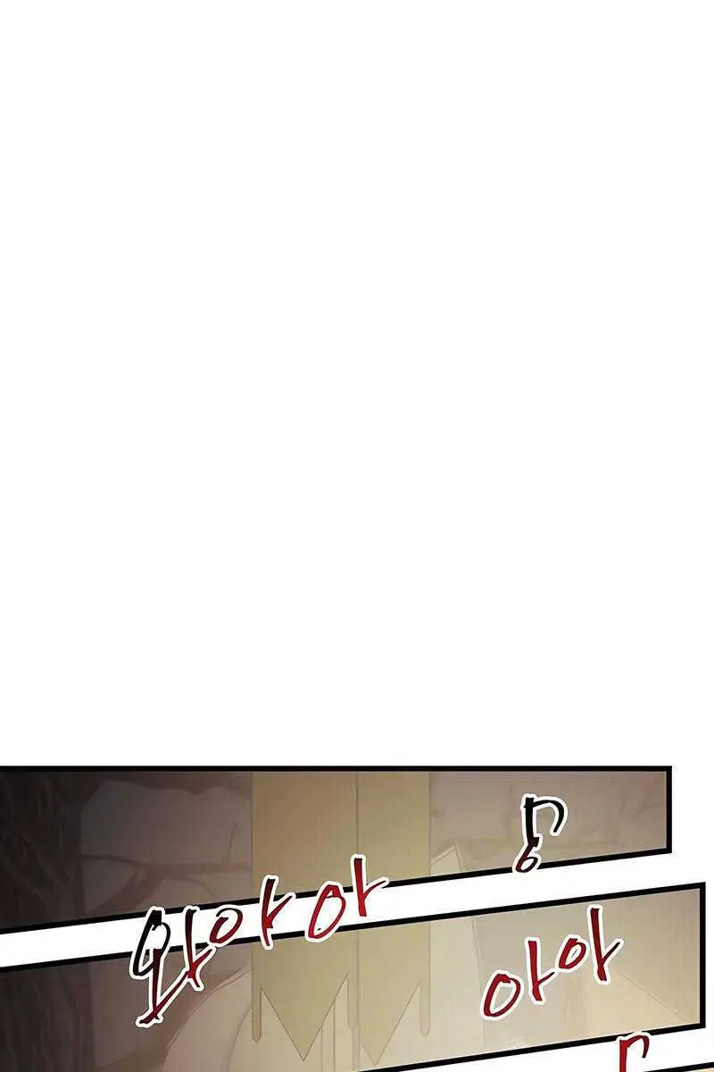 Chiền Thần Tự Sát Hồi Quy Nettruyen ZZZ Chương 74 Page 63