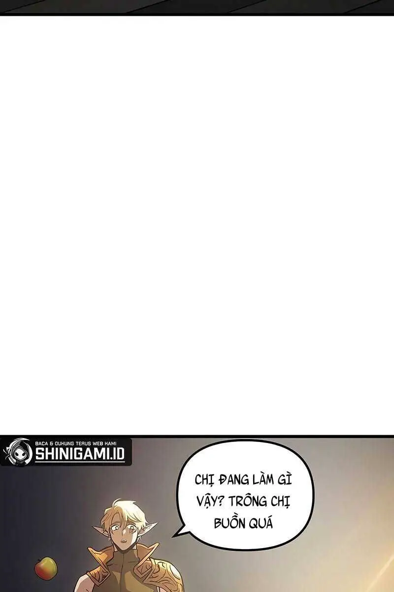 Chiền Thần Tự Sát Hồi Quy Nettruyen ZZZ Chương 74 Page 65