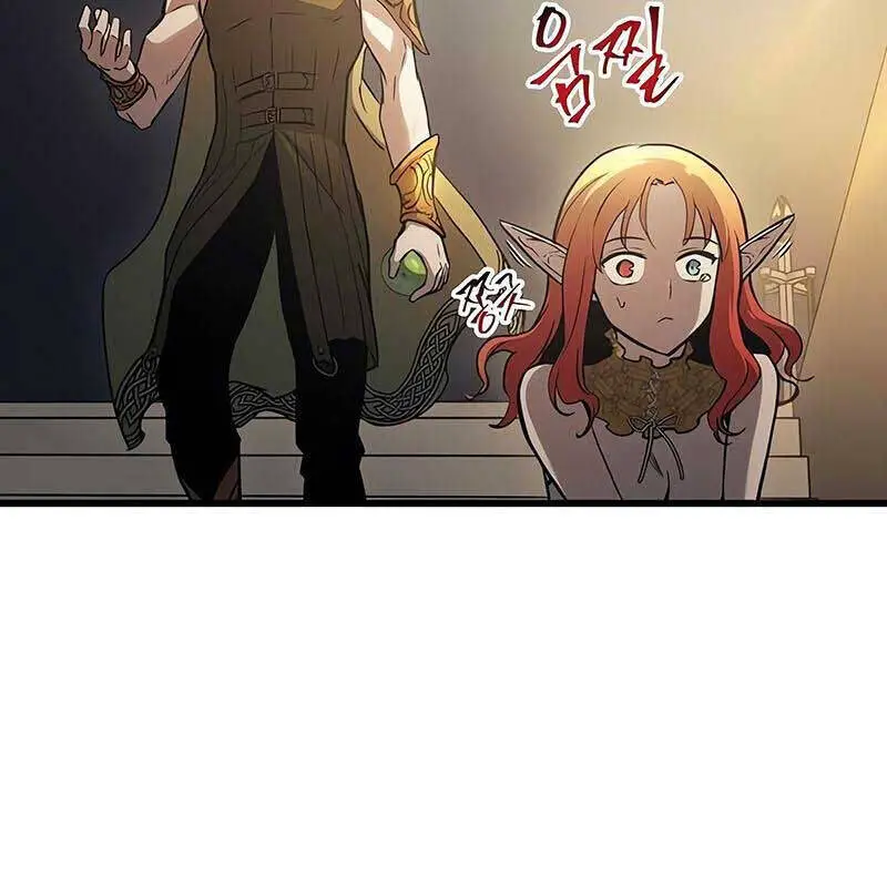 Chiền Thần Tự Sát Hồi Quy Nettruyen ZZZ Chương 74 Page 66