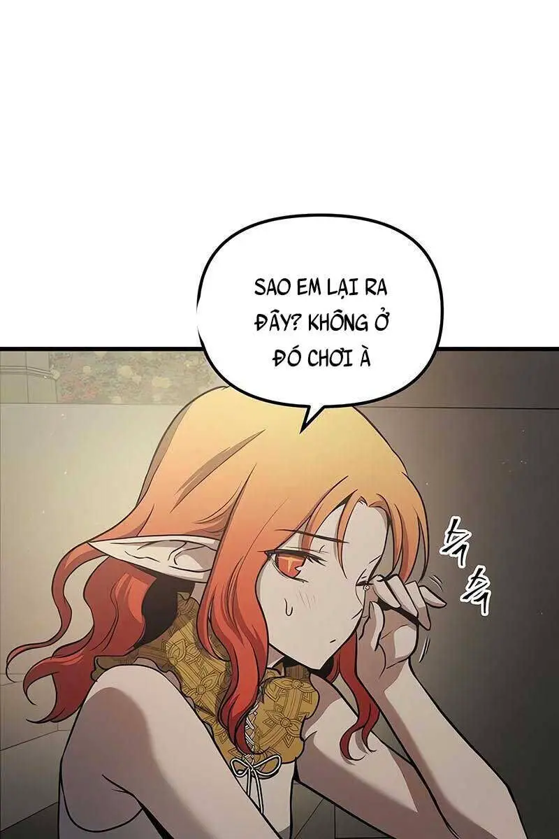 Chiền Thần Tự Sát Hồi Quy Nettruyen ZZZ Chương 74 Page 67