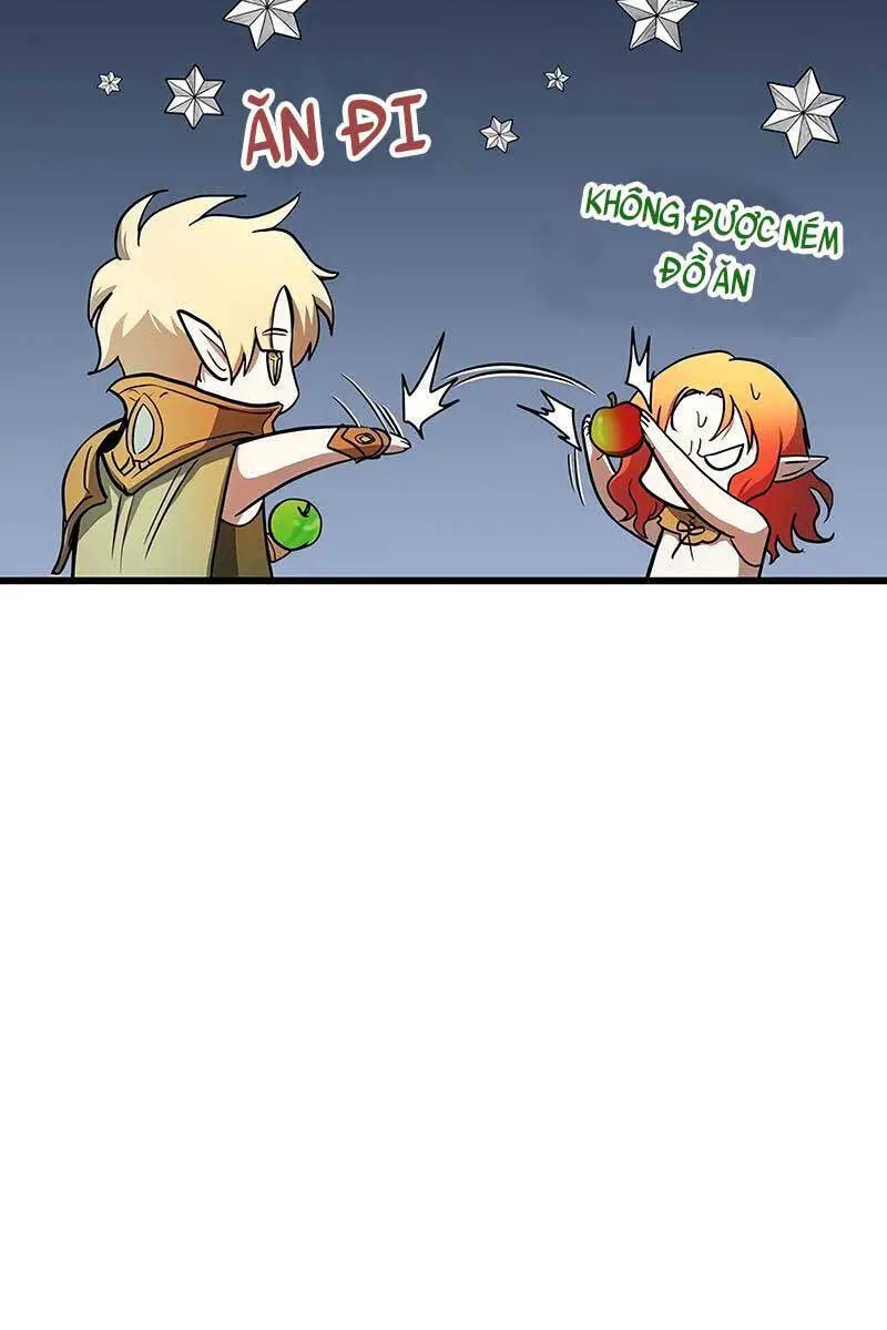 Chiền Thần Tự Sát Hồi Quy Nettruyen ZZZ Chương 74 Page 69