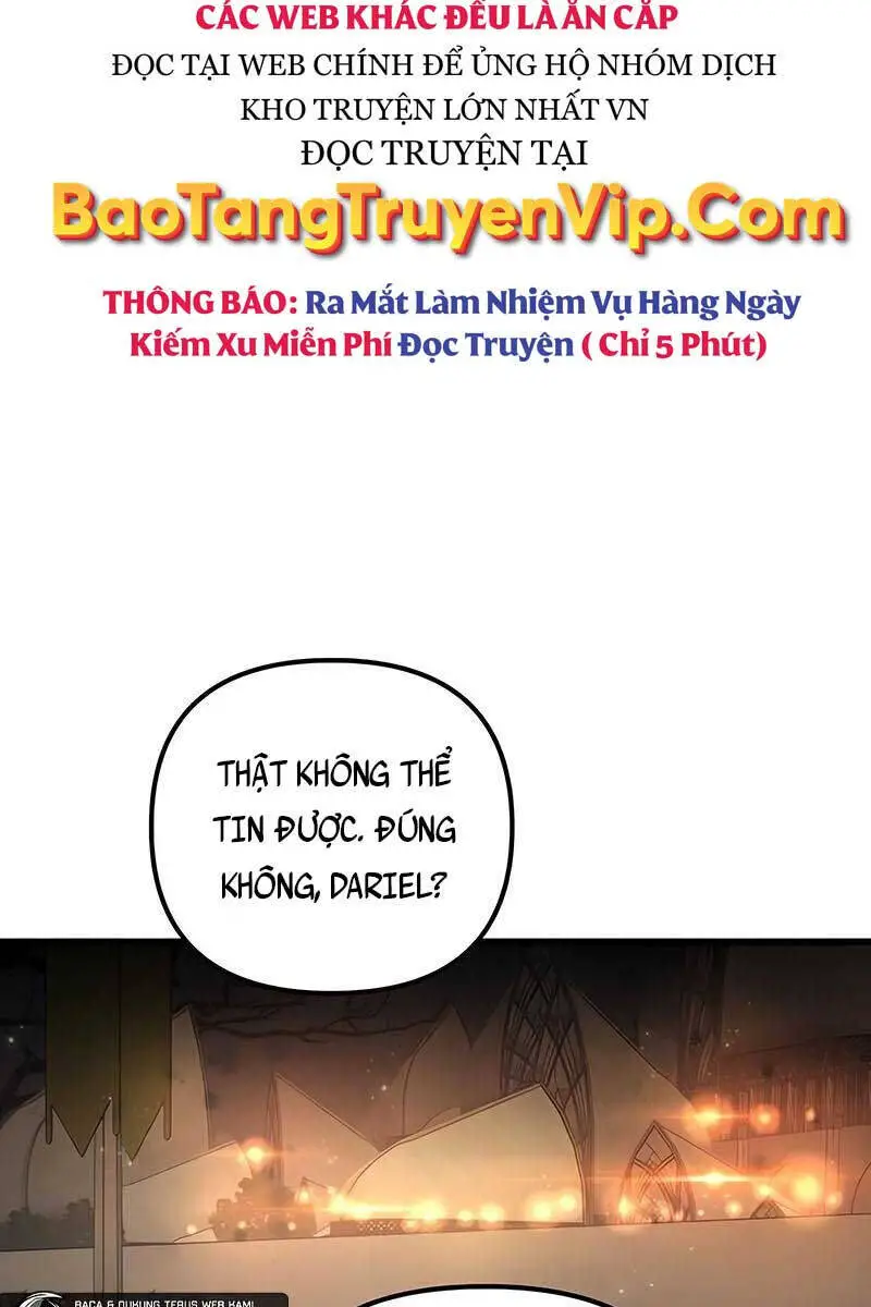 Chiền Thần Tự Sát Hồi Quy Nettruyen ZZZ Chương 74 Page 71
