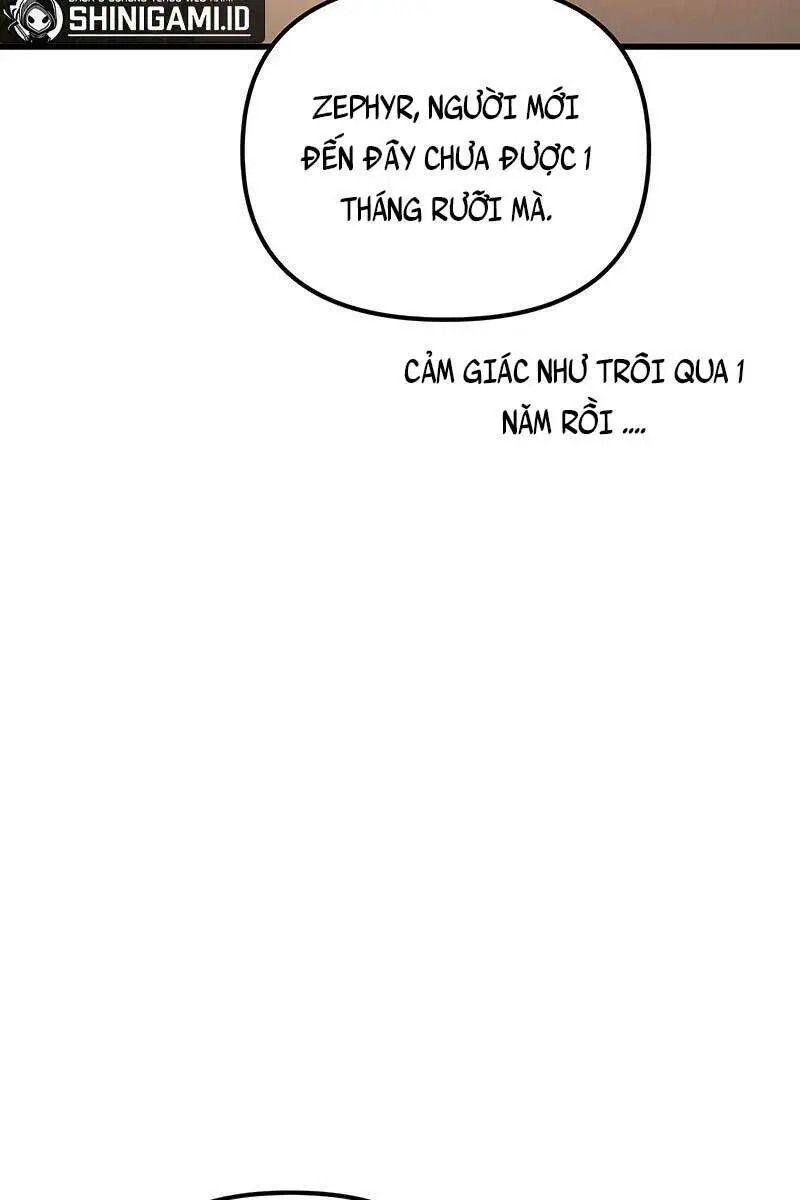 Chiền Thần Tự Sát Hồi Quy Nettruyen ZZZ Chương 74 Page 72
