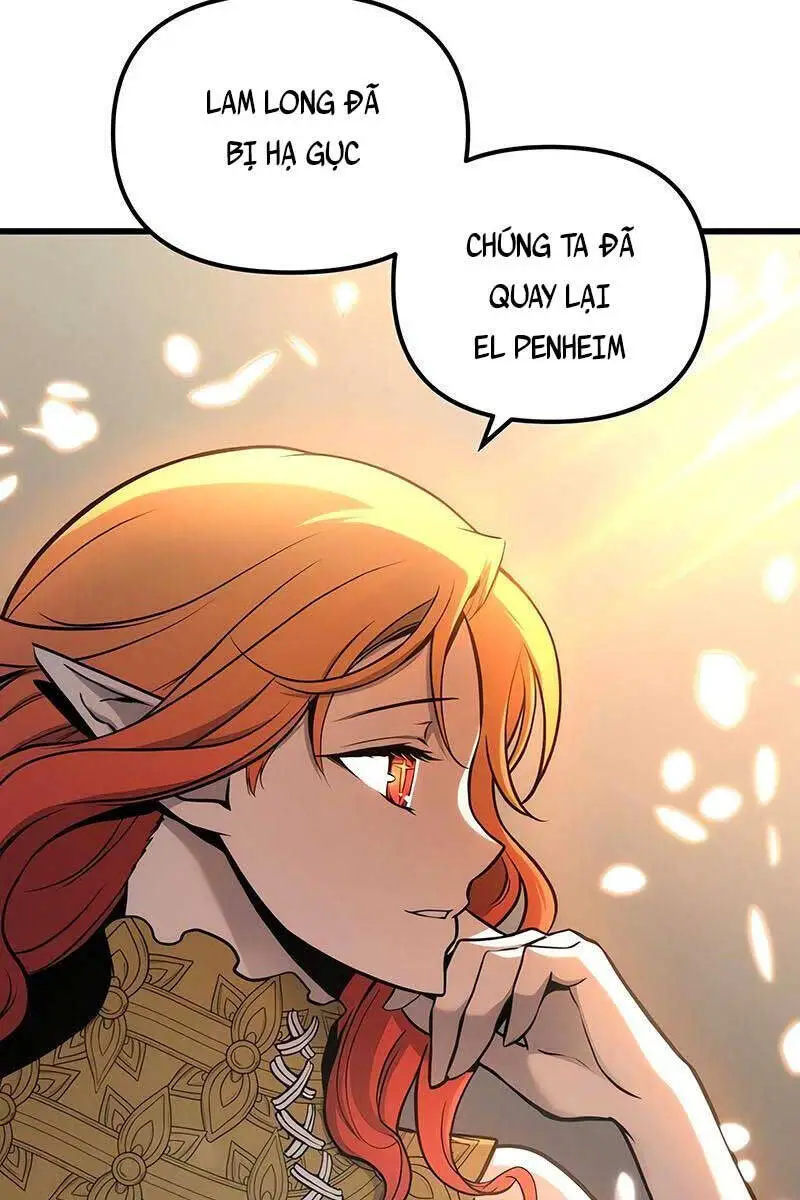 Chiền Thần Tự Sát Hồi Quy Nettruyen ZZZ Chương 74 Page 73