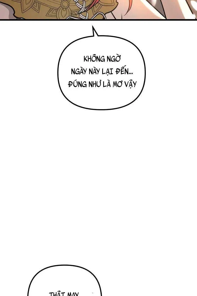Chiền Thần Tự Sát Hồi Quy Nettruyen ZZZ Chương 74 Page 74