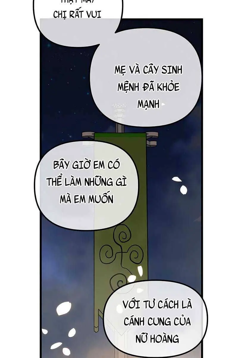 Chiền Thần Tự Sát Hồi Quy Nettruyen ZZZ Chương 74 Page 75