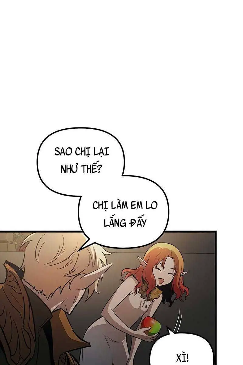 Chiền Thần Tự Sát Hồi Quy Nettruyen ZZZ Chương 74 Page 77