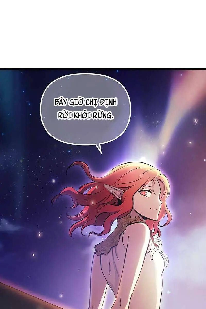 Chiền Thần Tự Sát Hồi Quy Nettruyen ZZZ Chương 74 Page 80