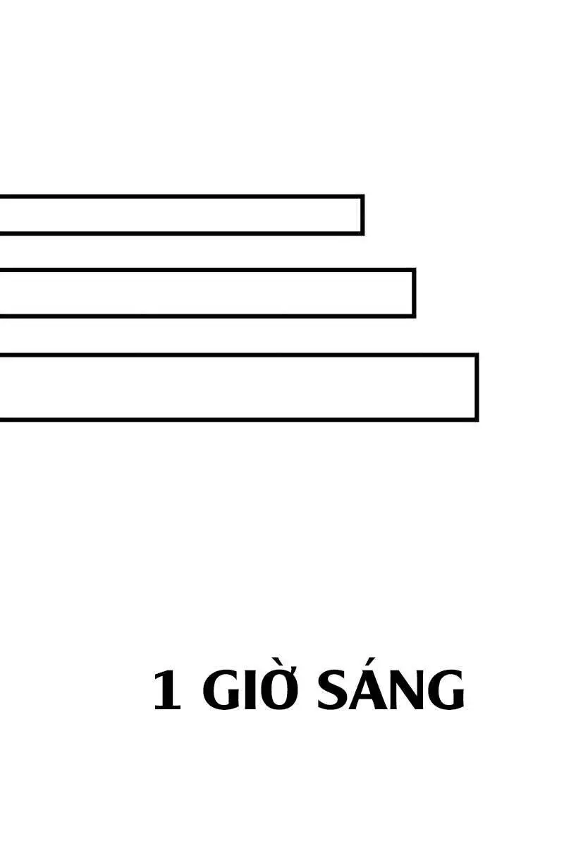 Chiền Thần Tự Sát Hồi Quy Nettruyen ZZZ Chương 74 Page 82
