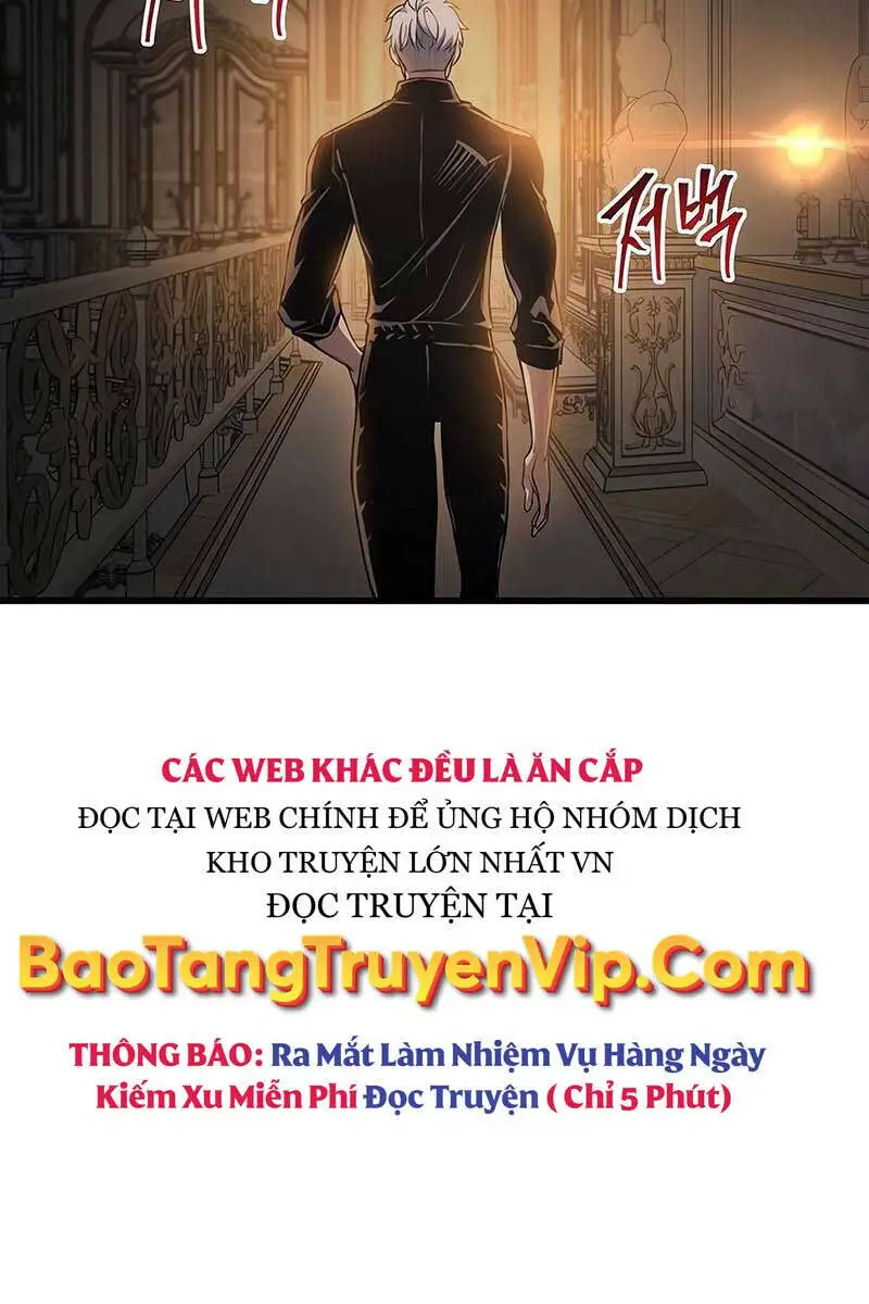 Chiền Thần Tự Sát Hồi Quy Nettruyen ZZZ Chương 74 Page 85