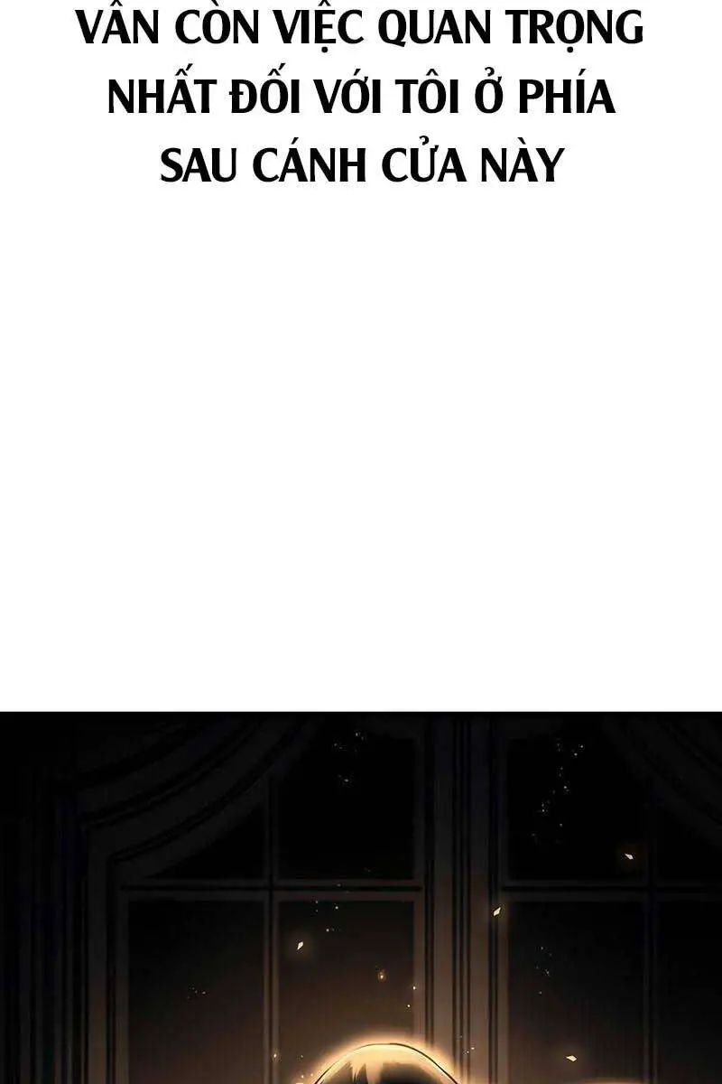 Chiền Thần Tự Sát Hồi Quy Nettruyen ZZZ Chương 74 Page 87