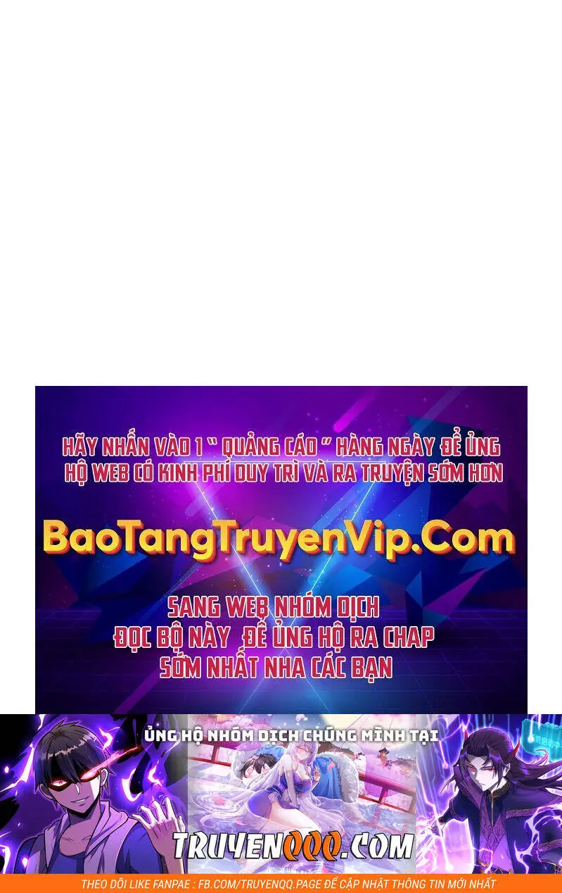 Chiền Thần Tự Sát Hồi Quy Nettruyen ZZZ Chương 74 Page 92