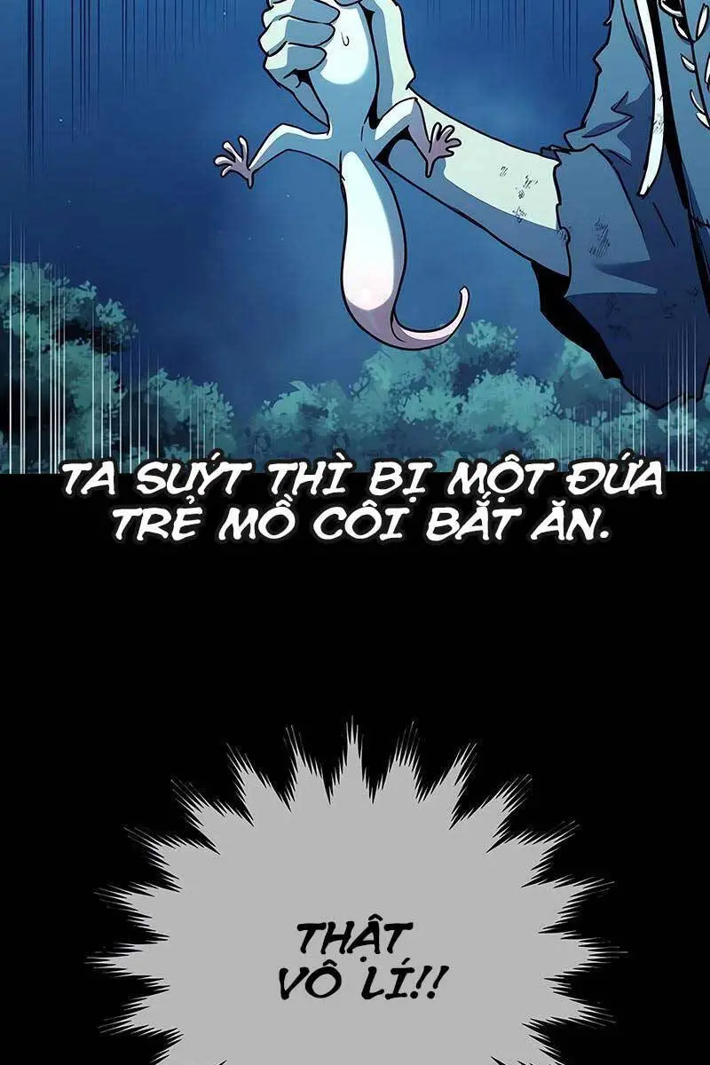 Chiền Thần Tự Sát Hồi Quy Nettruyen ZZZ Chương 79 Page 28