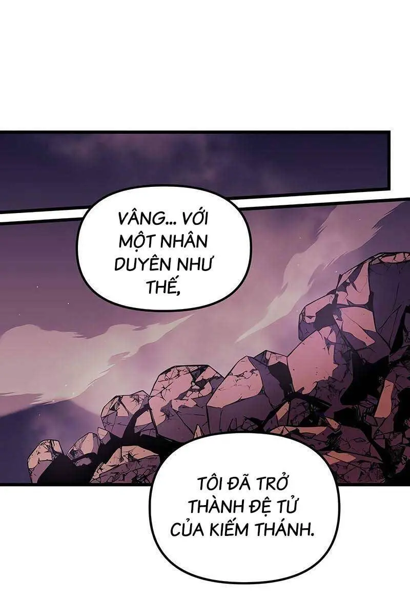 Chiền Thần Tự Sát Hồi Quy Nettruyen ZZZ Chương 79 Page 31