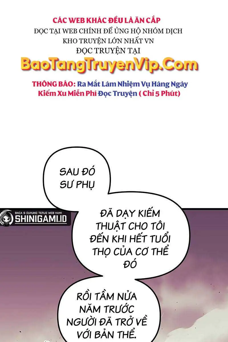 Chiền Thần Tự Sát Hồi Quy Nettruyen ZZZ Chương 79 Page 32