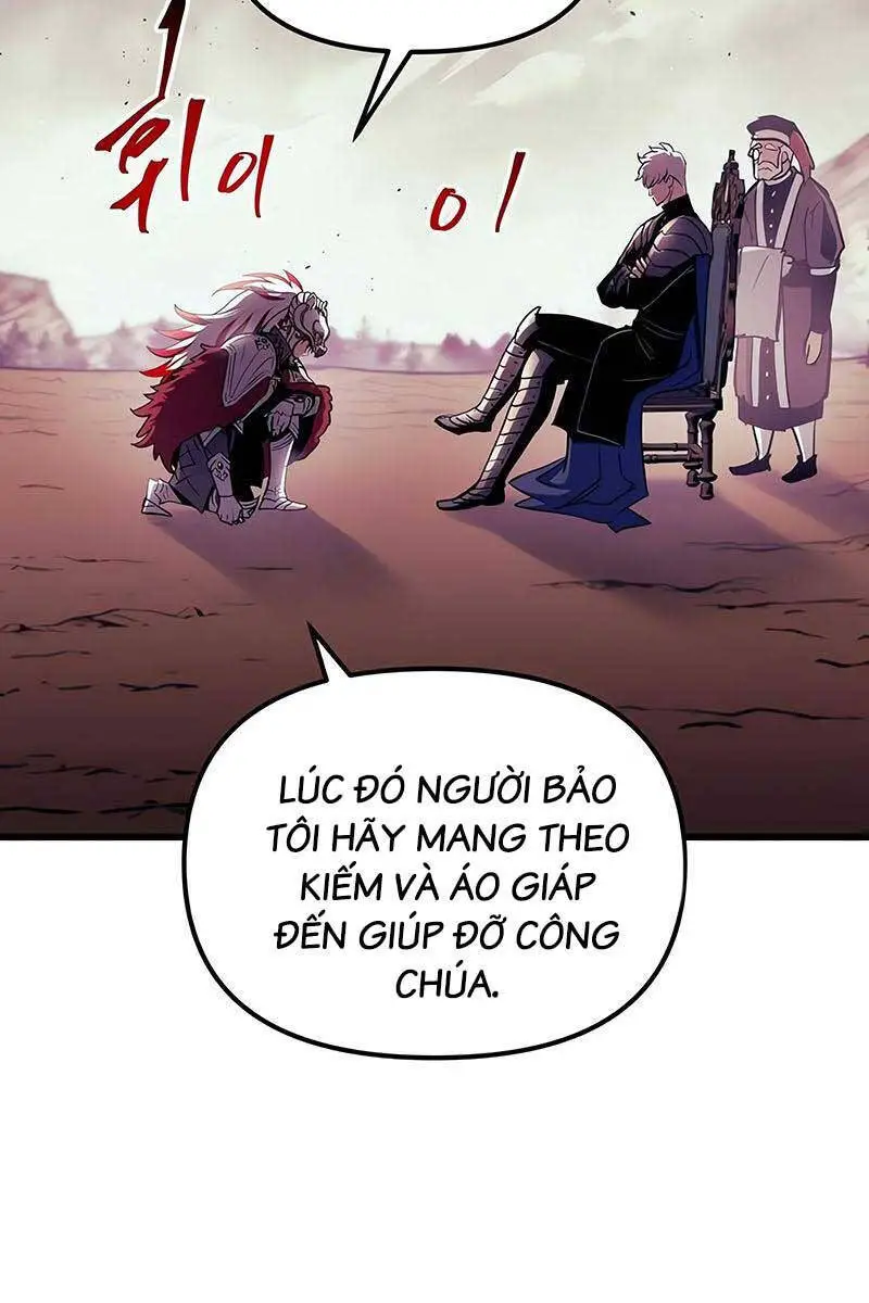 Chiền Thần Tự Sát Hồi Quy Nettruyen ZZZ Chương 79 Page 33