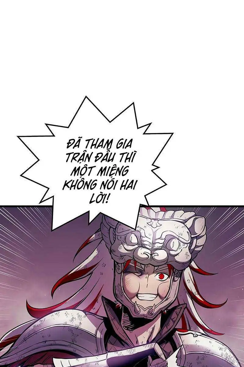 Chiền Thần Tự Sát Hồi Quy Nettruyen ZZZ Chương 79 Page 34