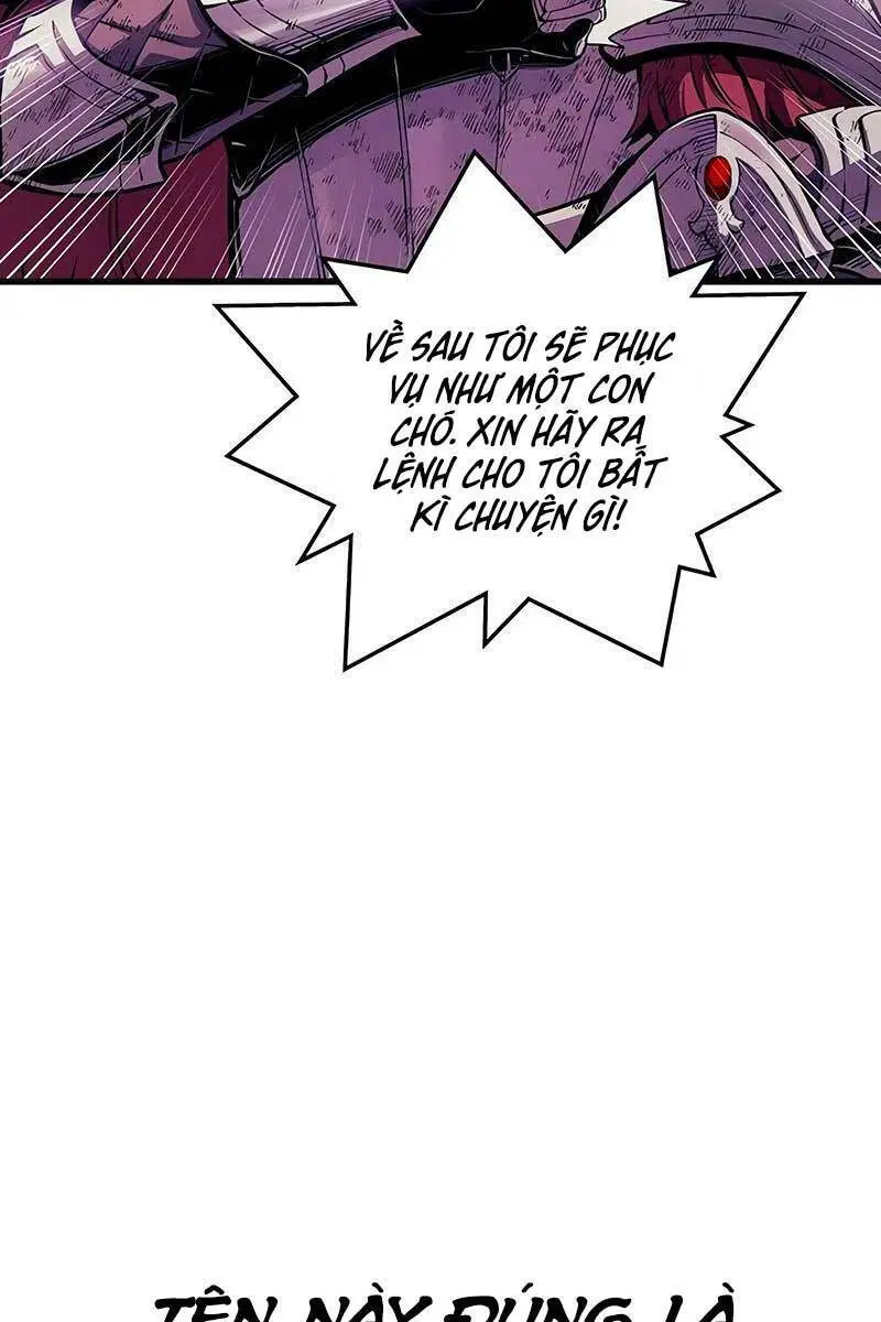 Chiền Thần Tự Sát Hồi Quy Nettruyen ZZZ Chương 79 Page 35