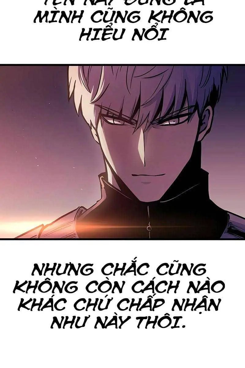 Chiền Thần Tự Sát Hồi Quy Nettruyen ZZZ Chương 79 Page 36