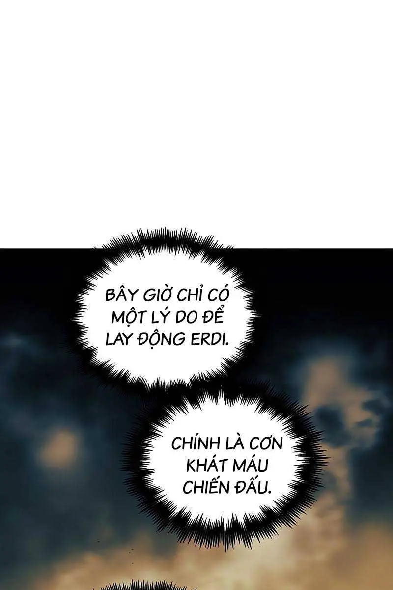 Chiền Thần Tự Sát Hồi Quy Nettruyen ZZZ Chương 79 Page 37