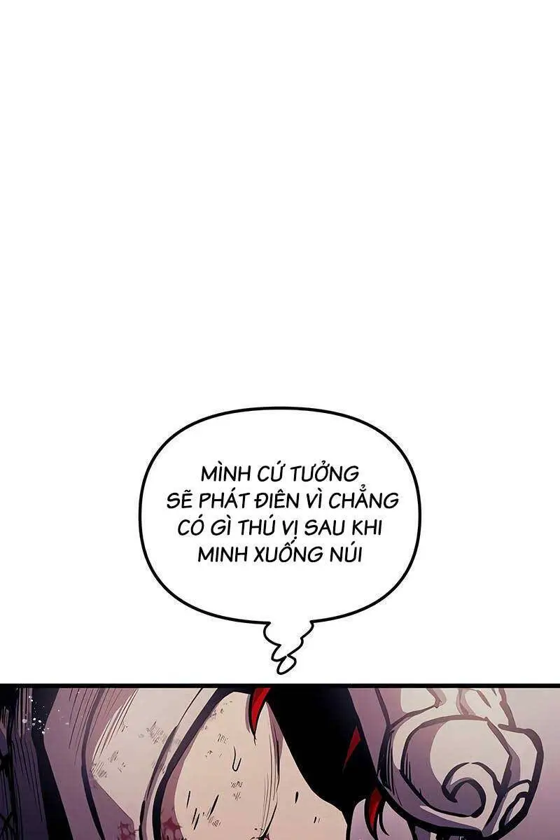 Chiền Thần Tự Sát Hồi Quy Nettruyen ZZZ Chương 79 Page 39
