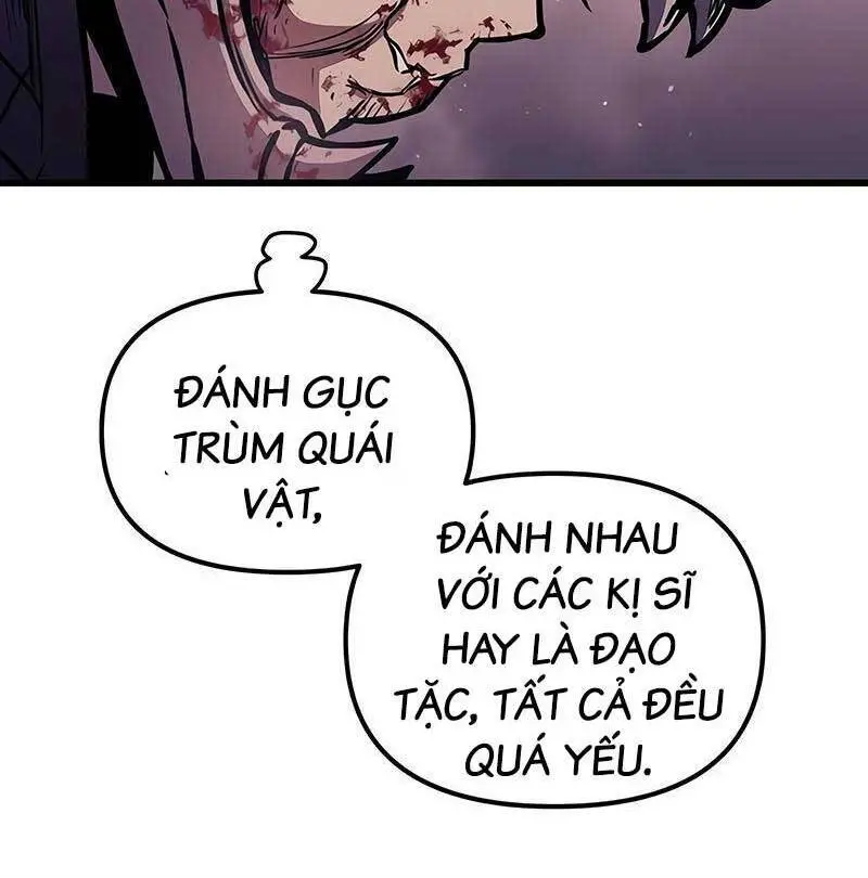 Chiền Thần Tự Sát Hồi Quy Nettruyen ZZZ Chương 79 Page 40