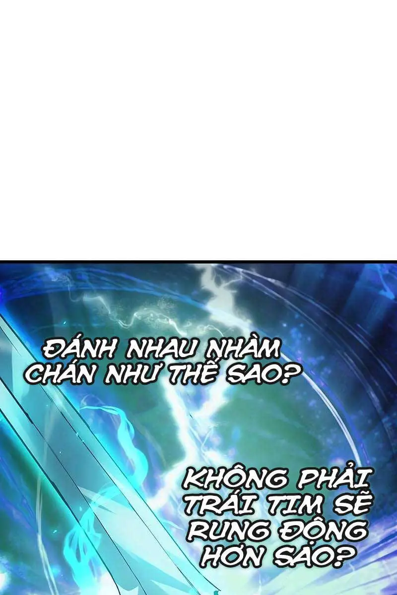 Chiền Thần Tự Sát Hồi Quy Nettruyen ZZZ Chương 79 Page 41