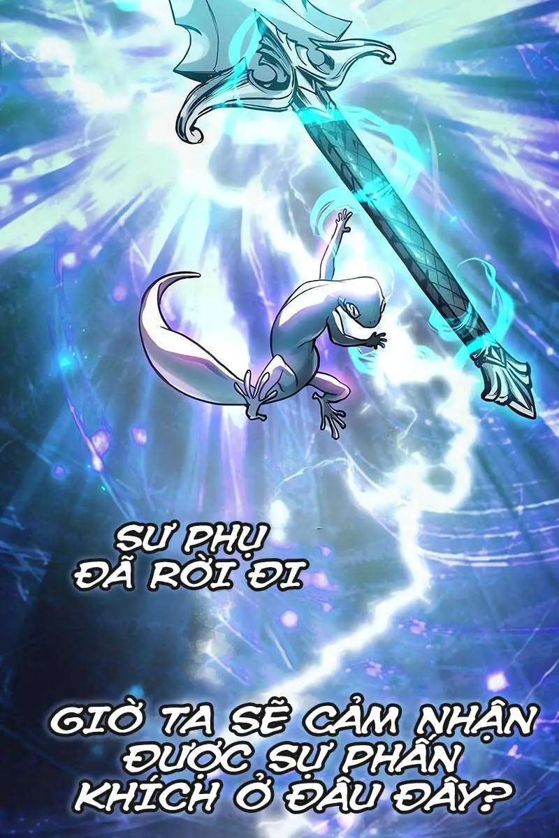 Chiền Thần Tự Sát Hồi Quy Nettruyen ZZZ Chương 79 Page 42