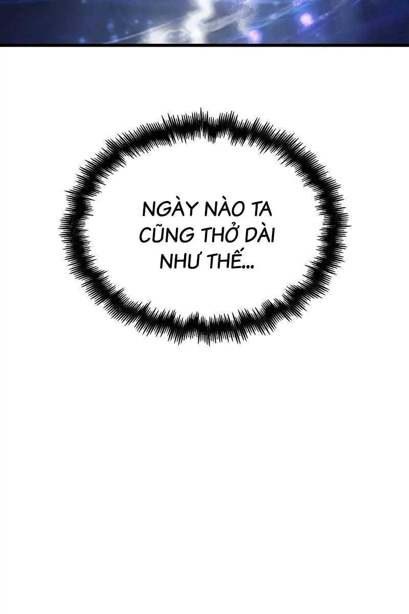 Chiền Thần Tự Sát Hồi Quy Nettruyen ZZZ Chương 79 Page 43
