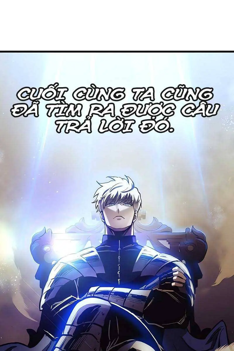 Chiền Thần Tự Sát Hồi Quy Nettruyen ZZZ Chương 79 Page 44
