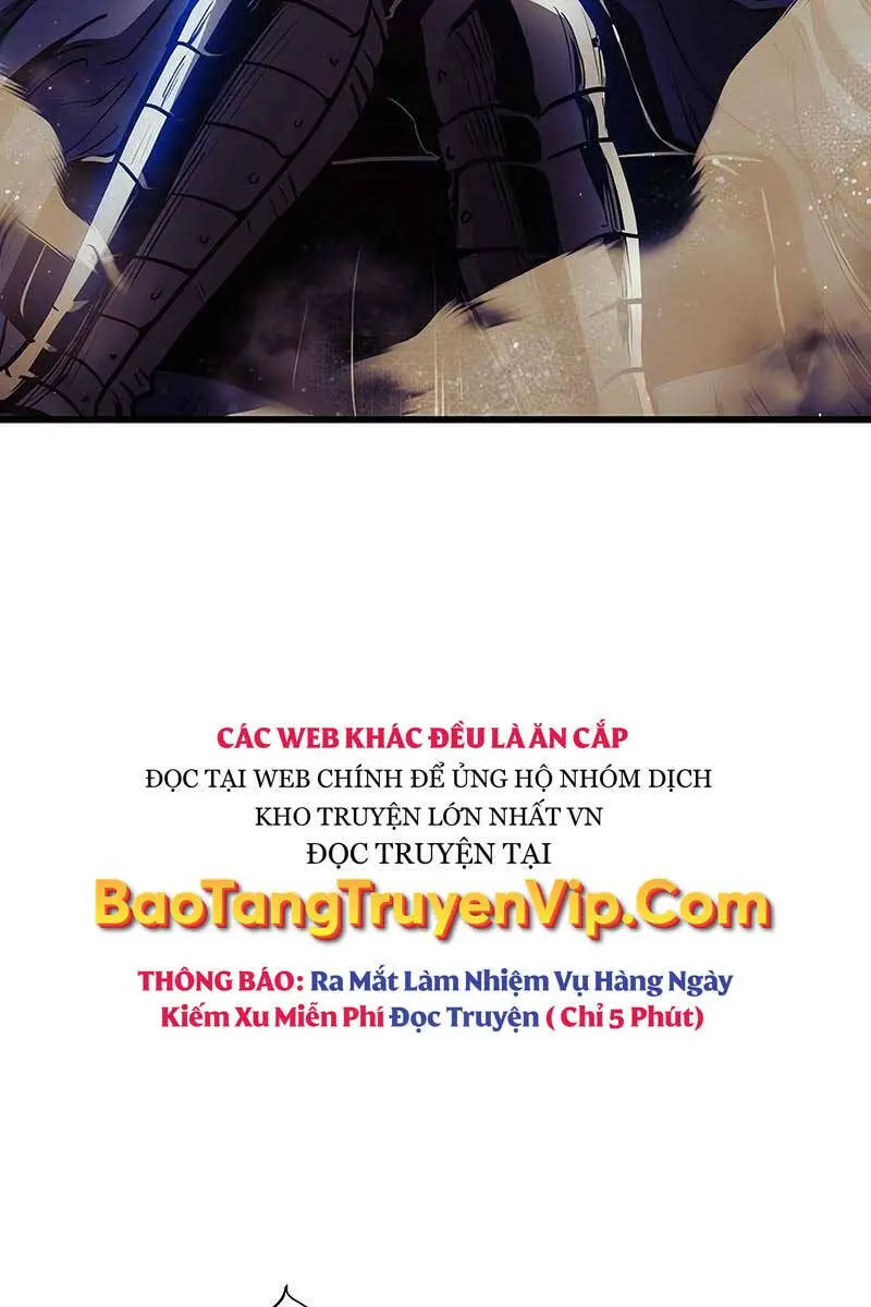 Chiền Thần Tự Sát Hồi Quy Nettruyen ZZZ Chương 79 Page 45