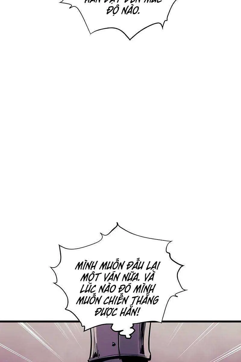 Chiền Thần Tự Sát Hồi Quy Nettruyen ZZZ Chương 79 Page 47