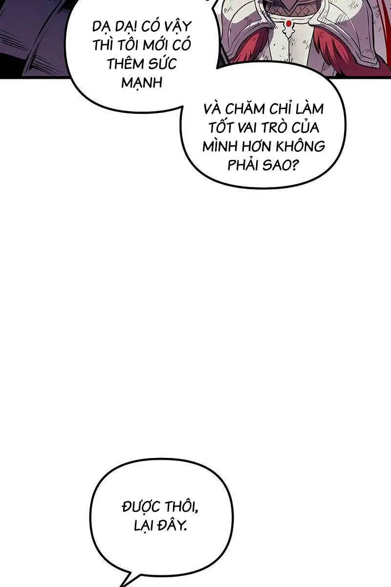 Chiền Thần Tự Sát Hồi Quy Nettruyen ZZZ Chương 79 Page 51