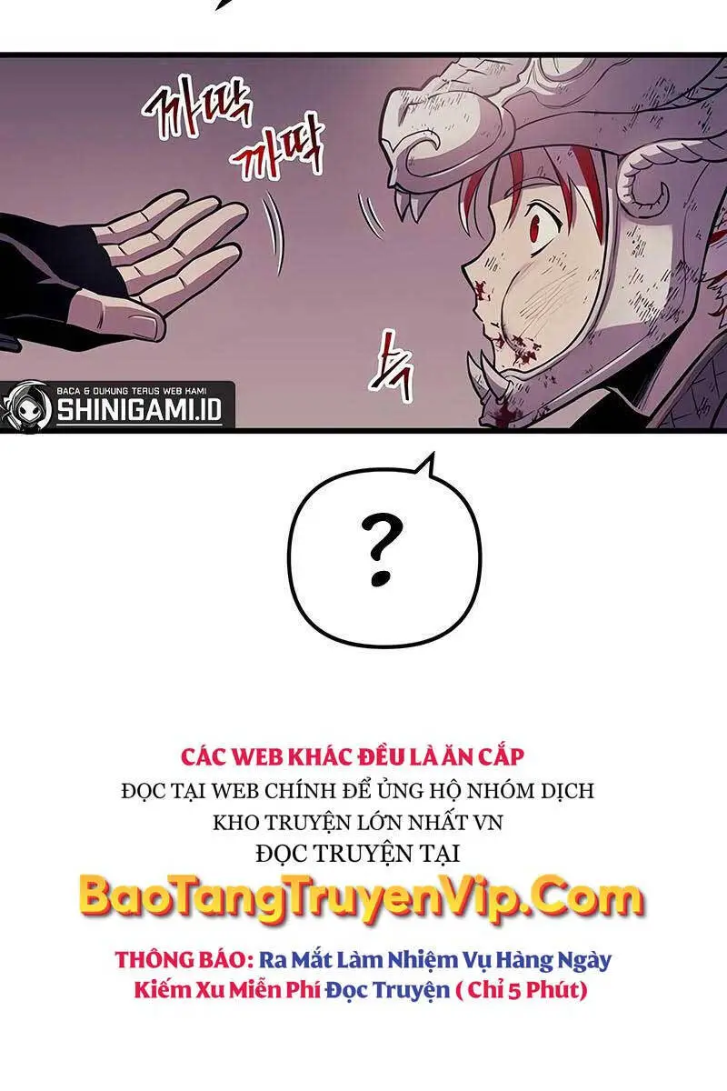 Chiền Thần Tự Sát Hồi Quy Nettruyen ZZZ Chương 79 Page 52