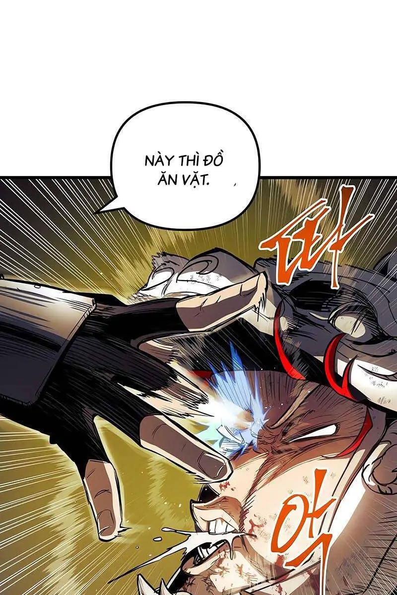 Chiền Thần Tự Sát Hồi Quy Nettruyen ZZZ Chương 79 Page 53