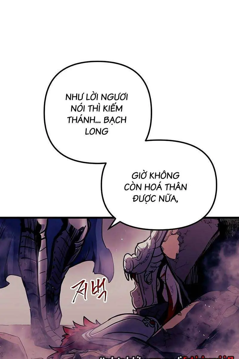 Chiền Thần Tự Sát Hồi Quy Nettruyen ZZZ Chương 79 Page 58