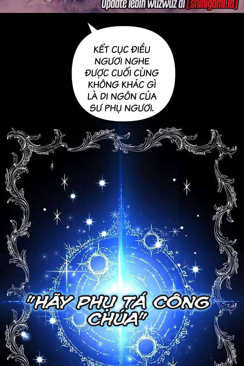 Chiền Thần Tự Sát Hồi Quy Nettruyen ZZZ Chương 79 Page 59
